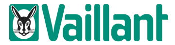 Vaillant